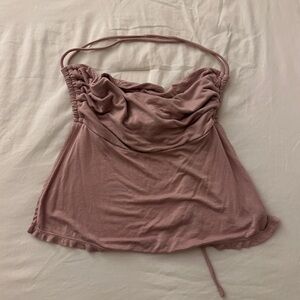 Free People Intimately So Soft Cami